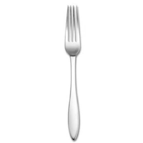 Oneida Wedgwood Lunar Salad Fork